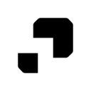 Bluefish AI logo