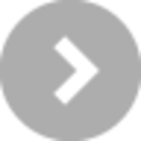 Brandlight logo
