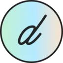 Daydream logo