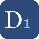 Diviner One logo