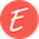 Evertune logo