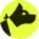 Gauge logo