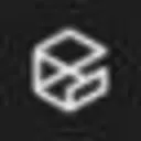 Goodie logo