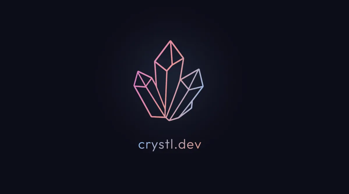 Crystl