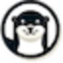 Otterly.AI logo
