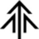 Rankscale logo